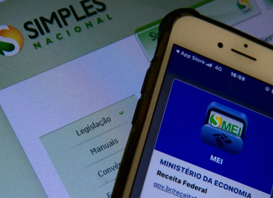 Simples Nacional congelado há 8 anos ameaça pequenas empresas com tributação indireta