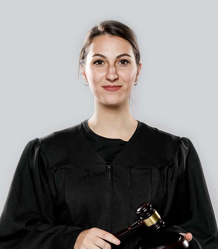 Mariana R. – Empresária