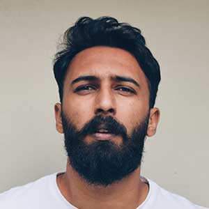 João M. – Motorista profissional